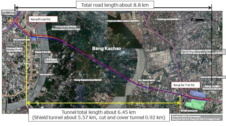 à¸­à¸¸à¹à¸¡à¸à¸à¹à¸à¸²à¸à¸à¹à¸§à¸à¹à¸à¹à¸à¸´à¸à¹à¸à¹à¸à¸±à¸à¸«à¸²à¸£à¸à¸à¸´à¸à¸¢à¹à¸²à¸ 'à¸à¸²à¸à¸à¸²'