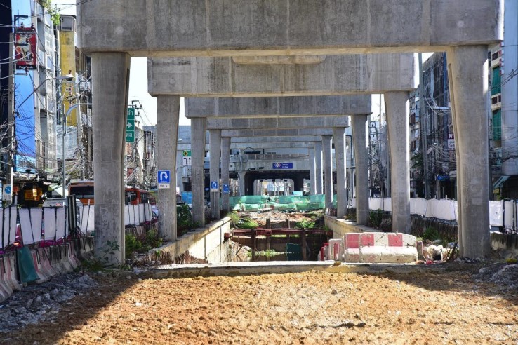 à¸­à¸¸à¹à¸¡à¸à¸à¹à¹à¸¢à¸à¹à¸à¸à¸²à¸¢ à¸à¸£à¸±à¸à¸ªà¸à¸´à¸à¸§à¸à¸¨à¹