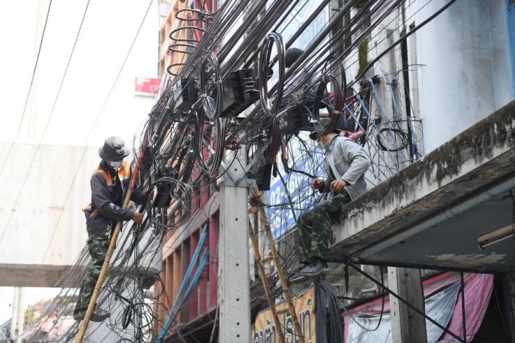 à¸à¸±à¸à¸£à¸°à¹à¸à¸µà¸¢à¸à¸ªà¸²à¸¢à¸ªà¸·à¹à¸­à¸ªà¸²à¸£ à¸¢à¹à¸²à¸à¸à¸£à¸±à¸à¸ªà¸à¸´à¸à¸§à¸à¸¨à¹