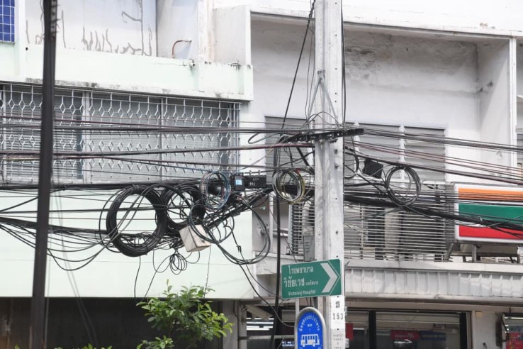 à¸à¸±à¸à¸£à¸°à¹à¸à¸µà¸¢à¸à¸ªà¸²à¸¢à¸ªà¸·à¹à¸­à¸ªà¸²à¸£ à¸¢à¹à¸²à¸à¸à¸£à¸±à¸à¸ªà¸à¸´à¸à¸§à¸à¸¨à¹