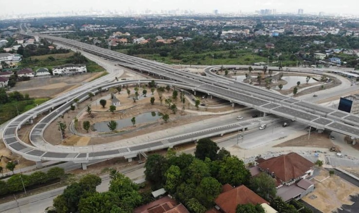 à¸à¸à¸à¸à¸²à¸à¸à¸à¸²à¸ à¸´à¹à¸©à¸-à¸à¸¸à¸à¸à¸¡à¸à¸à¸¥à¸ªà¸²à¸¢ 2