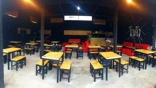 2017-08-07 à¸à¸à¹à¸à¸´à¸