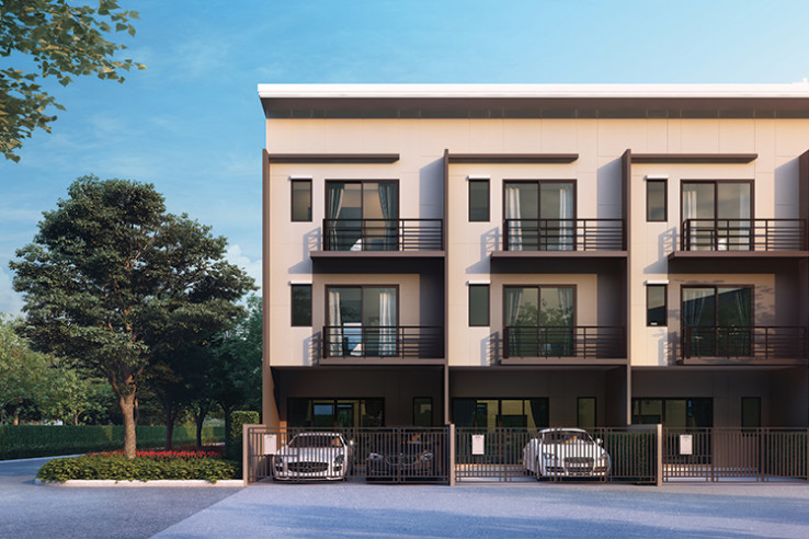 3.original à¸ªà¸²à¸¢à¹à¸«à¸¡