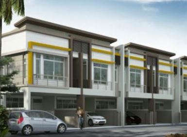 à¸ªà¸²à¸¢à¹à¸«à¸¡