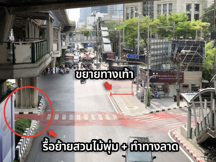 à¸à¸²à¸à¸¡à¹à¸²à¸¥à¸²à¸¢à¹à¸«à¸¡à¹ ยà¹à¸²à¸à¸à¹à¸¨à¸