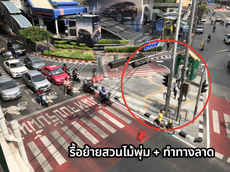 à¸à¸²à¸à¸¡à¹à¸²à¸¥à¸²à¸¢à¹à¸«à¸¡à¹ ยà¹à¸²à¸à¸à¹à¸¨à¸