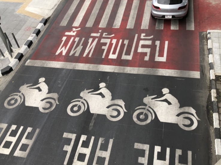 à¸à¸²à¸à¸¡à¹à¸²à¸¥à¸²à¸¢à¹à¸«à¸¡à¹ ยà¹à¸²à¸à¸à¹à¸¨à¸