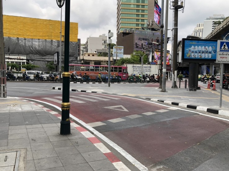 à¸à¸²à¸à¸¡à¹à¸²à¸¥à¸²à¸¢à¹à¸«à¸¡à¹ ยà¹à¸²à¸à¸à¹à¸¨à¸