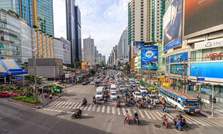 à¹à¸¢à¸à¸à¹à¸¨à¸à¸¡à¸à¸à¸£à¸µà¹à¸à¸´à¸¡à¸à¹à¸à¸à¸¡à¸µà¸à¸²à¸£à¸à¸£à¸±à¸à¸à¸£à¸¸à¸à¸à¸²à¸à¸¡à¹à¸²à¸¥à¸²à¸¢