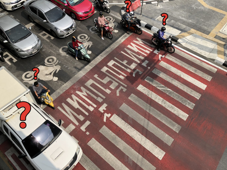 à¸à¸à¸à¸à¸±à¸à¸à¸·à¹à¸à¸à¸µà¹à¸à¸±à¸à¸à¸£à¸±à¸à¸¡à¸µà¸à¸§à¸²à¸¡à¸à¸´à¸