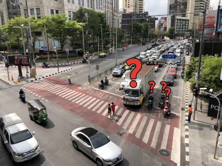 à¸à¸à¸à¸à¸±à¸à¸à¸·à¹à¸à¸à¸µà¹à¸à¸±à¸à¸à¸£à¸±à¸à¸¡à¸µà¸à¸§à¸²à¸¡à¸à¸´à¸