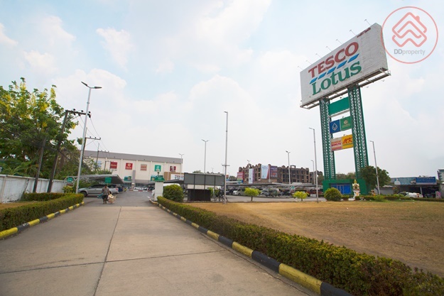 DD0 à¸¡à¸µà¸à¸à¸¸à¸£à¸µ