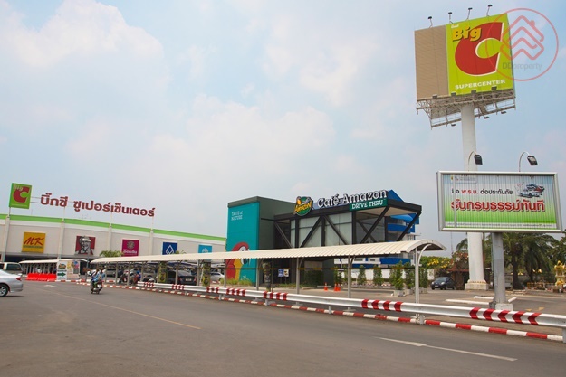 DD001-4 มีà¸à¸à¸¸à¸£à¸µ