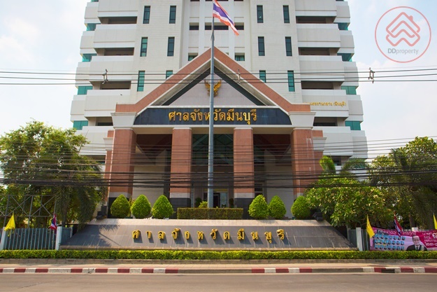 DD002-10 à¸¡à¸µà¸à¸à¸¸à¸£à¸µ