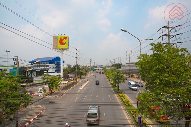 à¸à¸à¸à¸«à¸à¸à¸²à¸à¹à¸à¸¢à¹à¸²à¸ à¸¡à¸µà¸à¸à¸¸à¸£à¸µ