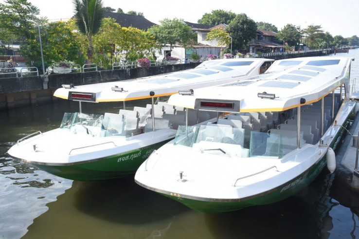 à¹à¸£à¸·à¸­à¹à¸à¸à¹à¸²à¸à¸¥à¸­à¸à¹à¸ªà¸à¹à¸ªà¸ à¸ªà¹à¸§à¸à¸à¹à¸­à¸à¸¢à¸²à¸¢ à¸§à¸±à¸à¸¨à¸£à¸µà¸à¸¸à¸à¹à¸£à¸·à¸­à¸-à¸¡à¸µà¸à¸à¸¸à¸£à¸µ