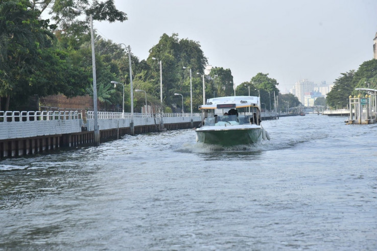 à¹à¸£à¸·à¸­à¹à¸à¸à¹à¸²à¸à¸¥à¸­à¸à¹à¸ªà¸à¹à¸ªà¸ à¸ªà¹à¸§à¸à¸à¹à¸­à¸à¸¢à¸²à¸¢ à¸§à¸±à¸à¸¨à¸£à¸µà¸à¸¸à¸à¹à¸£à¸·à¸­à¸-à¸¡à¸µà¸à¸à¸¸à¸£à¸µ