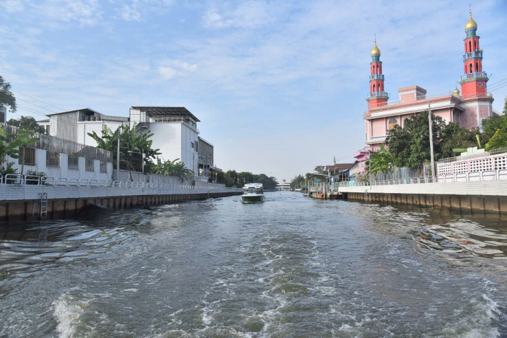 à¹à¸£à¸·à¸­à¹à¸à¸à¹à¸²à¸à¸¥à¸­à¸à¹à¸ªà¸à¹à¸ªà¸ à¸ªà¹à¸§à¸à¸à¹à¸­à¸à¸¢à¸²à¸¢ à¸§à¸±à¸à¸¨à¸£à¸µà¸à¸¸à¸à¹à¸£à¸·à¸­à¸-à¸¡à¸µà¸à¸à¸¸à¸£à¸µ