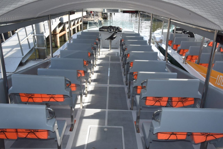 à¹à¸£à¸·à¸­à¹à¸à¸à¹à¸²à¸à¸¥à¸­à¸à¹à¸ªà¸à¹à¸ªà¸ à¸ªà¹à¸§à¸à¸à¹à¸­à¸à¸¢à¸²à¸¢ à¸§à¸±à¸à¸¨à¸£à¸µà¸à¸¸à¸à¹à¸£à¸·à¸­à¸-à¸¡à¸µà¸à¸à¸¸à¸£à¸µ