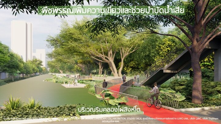 à¸ªà¸°à¸à¸²à¸à¹à¸à¸µà¸¢à¸§ à¸¢à¹à¸²à¸à¸­à¹à¸¨à¸