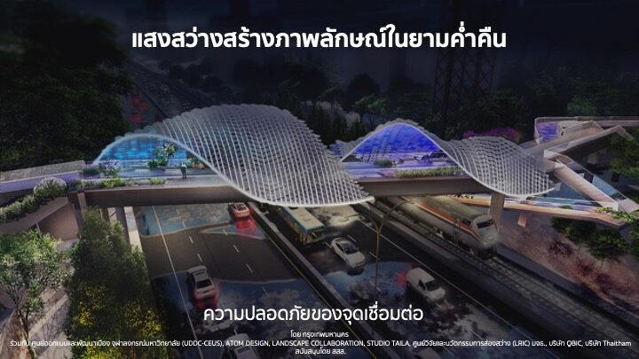 à¸ªà¸°à¸à¸²à¸à¹à¸à¸µà¸¢à¸§ à¸¢à¹à¸²à¸à¸­à¹à¸¨à¸