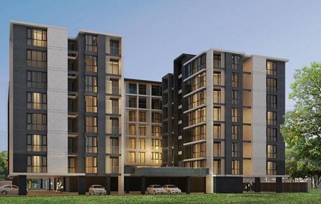 à¸à¸£à¸°à¸£à¸²à¸¡ 9 JRY-Condominium-Rama-9