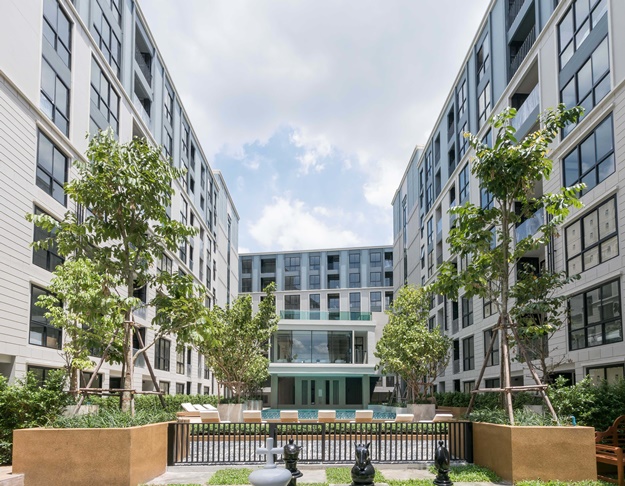 à¸à¸£à¸°à¸£à¸²à¸¡ 9 MAESTRO-03-Ratchada-Rama-9_001.original