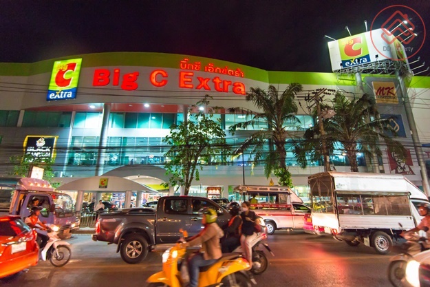 à¸à¹à¸à¸à¸à¸¸à¸