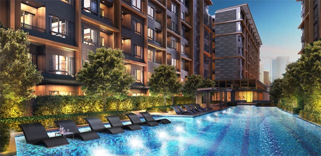 à¸«à¹à¸§à¸¢à¸à¸§à¸²à¸