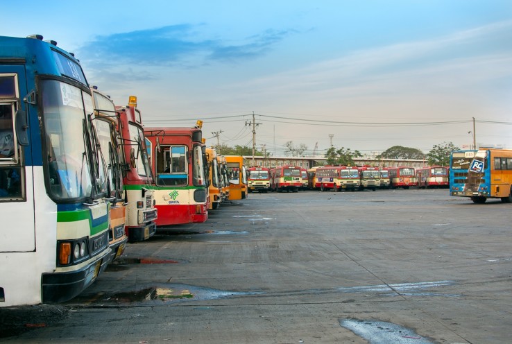 ยà¹à¸²à¸¢à¸à¸¹à¹à¸£à¸à¹à¸¡à¸¥à¹ หมà¸à¸à¸´à¸ 2