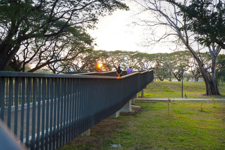 à¸ªà¸§à¸à¸à¹à¸²à¹à¸à¸à¸à¸´à¸à¸´ à¸¢à¹à¸²à¸à¸­à¹à¸¨à¸