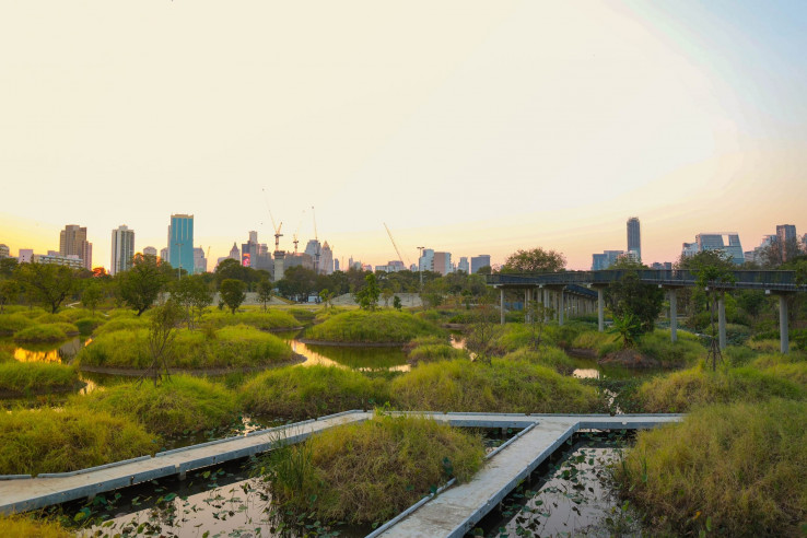 à¸ªà¸§à¸à¸à¹à¸²à¹à¸à¸à¸à¸´à¸à¸´ à¸¢à¹à¸²à¸à¸­à¹à¸¨à¸