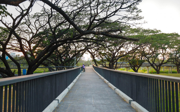 à¸ªà¸§à¸à¸à¹à¸²à¹à¸à¸à¸à¸à¸´à¸à¸´ à¸¢à¹à¸²à¸à¸­à¹à¸¨à¸