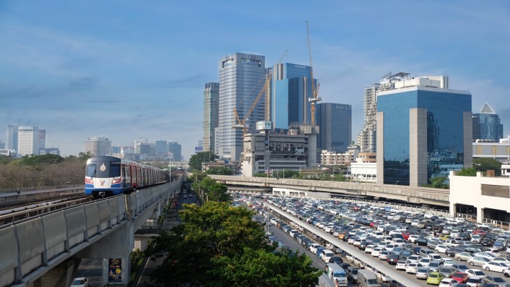 à¸à¸à¸¸à¸à¸±à¸à¸£ à¸à¸³à¸¥à¸±à¸à¸à¸°à¹à¸à¸¥à¸µà¹à¸¢à¸à¹à¸à¸¡à¸à¸µà¸à¸à¸£à¸±à¹à¸