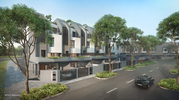 Nim Collection facade