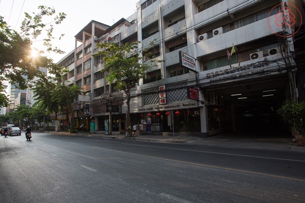 à¸ªà¸¸à¸£à¸§à¸à¸¨à¹