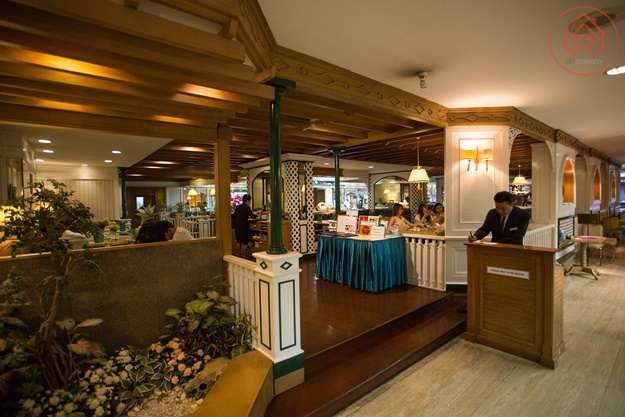 à¸ªà¸¸à¸£à¸§à¸à¸¨à¹