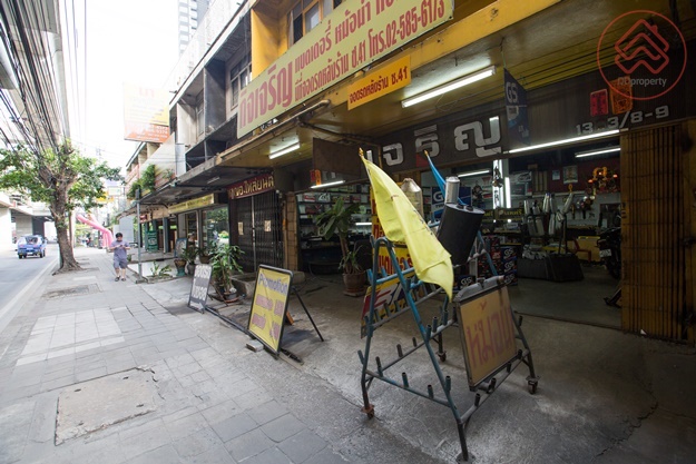 à¸§à¸à¸¨à¹à¸ªà¸§à¹à¸²à¸