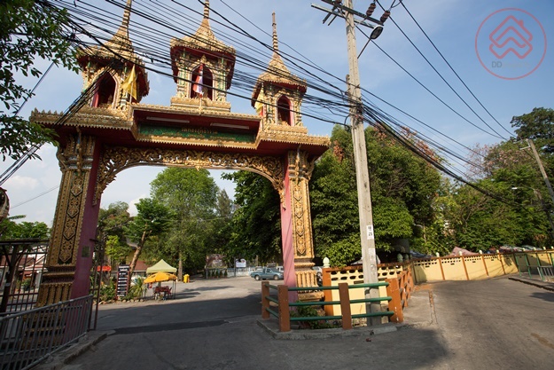 วà¸à¸¨à¹à¸ªà¸§à¹à¸²à¸