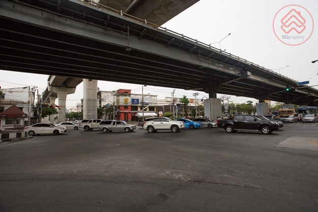 à¸§à¸à¸¨à¹à¸ªà¸§à¹à¸²à¸