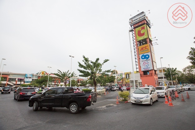 วà¸à¸¨à¹à¸ªà¸§à¹à¸²à¸