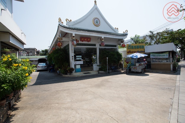 restaurant à¸£à¸²à¸©à¸à¸£à¹à¸à¸¹à¸£à¸à¸°