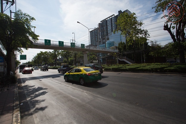 road laksong à¸«à¸¥à¸±à¸à¸ªà¸­à¸