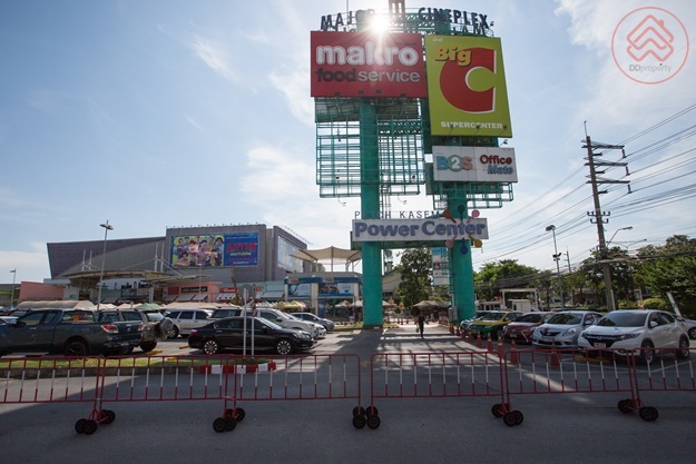 mall laksong à¸«à¸¥à¸±à¸à¸ªà¸­à¸