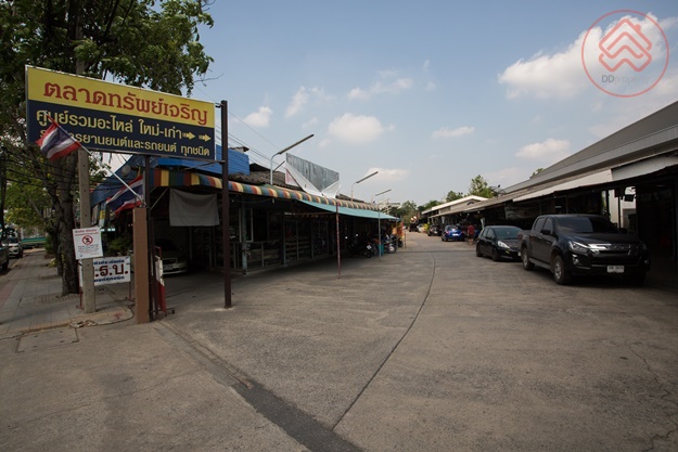 à¸à¸à¹à¸à¸´à¸