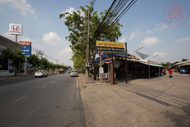 _P0A1652 à¸à¸à¹à¸à¸´à¸