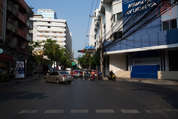 à¸ªà¸¸à¸£à¸§à¸à¸¨à¹