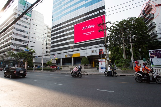 à¸ªà¸¸à¸£à¸§à¸à¸¨à¹