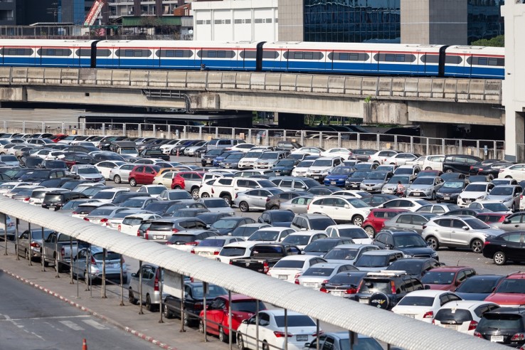 à¸à¸µà¹à¸à¸à¸à¸£à¸à¸à¸£à¸´à¹à¸§à¸à¸ªà¸à¸²à¸à¸µà¸à¸à¸¸à¸à¸±à¸à¸£