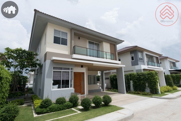 มีà¸à¸à¸¸à¸£à¸µ Parkway@Ease_001ee-1024x682